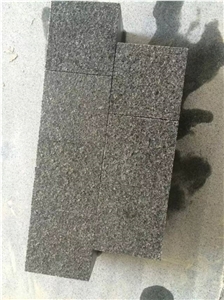 G654 Dark Grey Granite Cube Stone,China Dark Grey Granite Paving Stone for Outside G654 Dark Grey Granite Cube Stone,China Dark Grey Granite Paving Stone for Outside