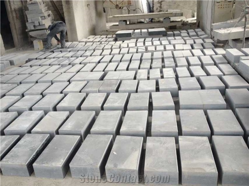 G654 Granite Kerbstone/China Grey Granite Curbs/Kerb Stone,Cheap Granite Curbs/Kerb Stone,Grey Granite Paving Stone