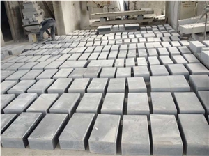G654 Granite Kerbstone/China Grey Granite Curbs/Kerb Stone,Cheap Granite Curbs/Kerb Stone,Grey Granite Paving Stone