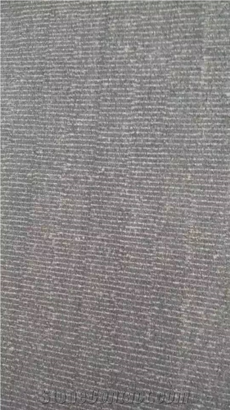 Paving Stone Slabs & Tiles, Padang Dark Granite Slabs & Tiles