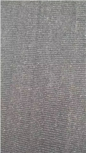 Paving Stone Slabs & Tiles, Padang Dark Granite Slabs & Tiles Paving Stone Slabs & Tiles, Padang Dark Granite Slabs & Tiles