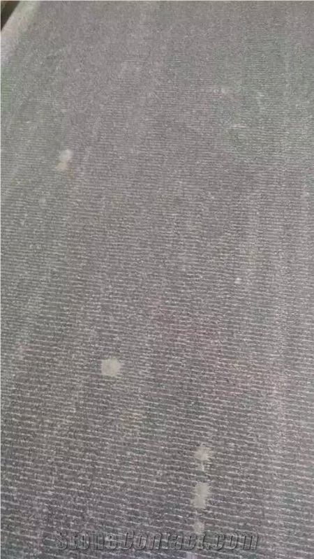 Paving Stone Slabs & Tiles, Padang Dark Granite Slabs & Tiles