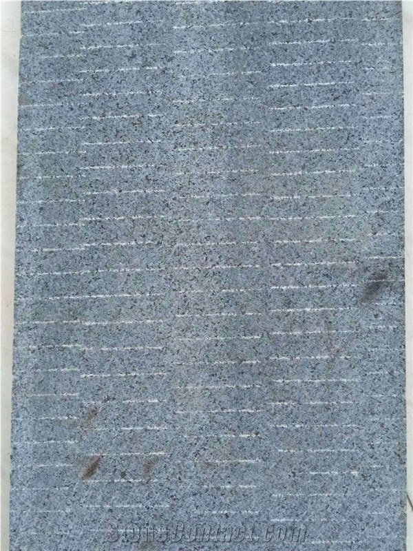 Paving Stone Slabs & Tiles, Padang Dark Granite Slabs & Tiles