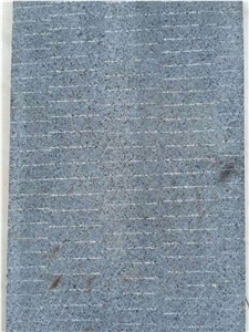 Paving Stone Slabs & Tiles, Padang Dark Granite Slabs & Tiles