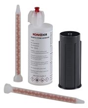 150ml Concentric Tube Quartz Stone Adhesives/ Marble Stone Adhesives, Granite Adhesives, Seamless Glue, , High Quality with Factory Price 150ml Concentric Tube Quartz Stone Adhesives/ Marble Stone Adhesives, Granite Adhesives, Seamless Glue, , High Quality with Factory Price
