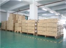 150ml Concentric Tube Quartz Stone Adhesives/ Marble Stone Adhesives, Granite Adhesives, Seamless Glue, , High Quality with Factory Price