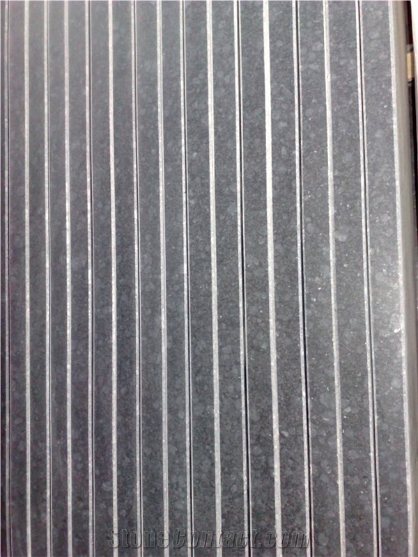 Fargo Basalt Bench Tops, G684 Honed Kitchen Bar Tops, China Black Basalt Kitchen Countertops/Desk Tops