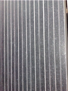 Fargo Basalt Bench Tops, G684 Honed Kitchen Bar Tops, China Black Basalt Kitchen Countertops/Desk Tops