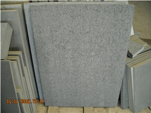 Fargo Black Basalt Tiles,Zhangpu Black Basalt, Chinese Black Tiles with Different Finishes