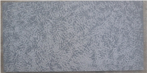 Fargo Black Basalt Tiles,Zhangpu Black Basalt, Chinese Black Tiles with Different Finishes