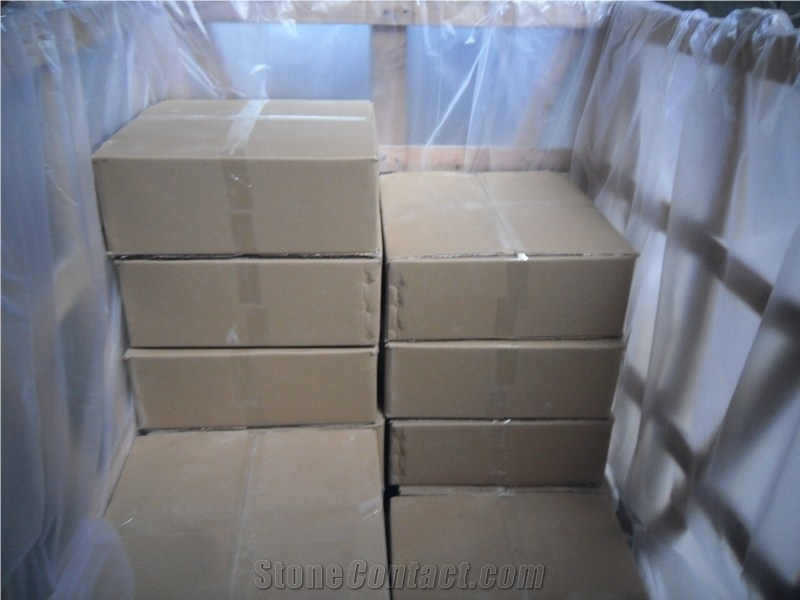 Fargo Black Granite Wash Basink,China Absolute Black Polished Rectangle Siks for Kitchen/Bathroom