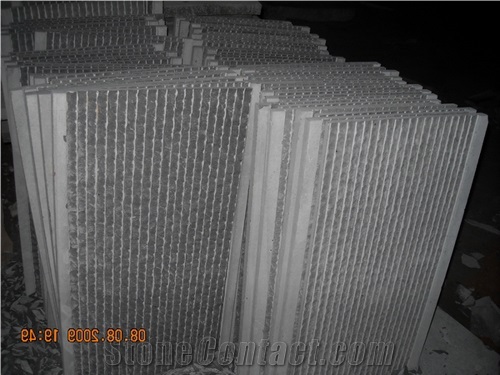 Fargo China Black Basalt Tiles, Zhangpu Black Basalt Flamed Tiles & Slabs for Walling/Flooring