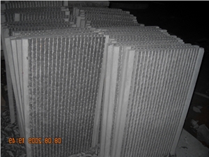 Fargo China Black Basalt Tiles, Zhangpu Black Basalt Flamed Tiles & Slabs for Walling/Flooring