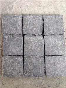 Fargo Exterior Cube/Cobble Stone, G684 Paving Setts, Chinese Black Basalt Paving Stone, Fuding Black Paving for Garden/Driveway/Walkway/Courtyard Road Fargo Exterior Cube/Cobble Stone, G684 Paving Setts, Chinese Black Basalt Paving Stone, Fuding Black Paving for Garden/Driveway/Walkway/Courtyard Road