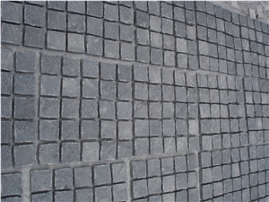 Fargo Exterior Stone Patterns,Chinese Granite G654/China Impala/Padang Dark/Sesame Black Patio Pavers, Courtyard Road/Garden Paving