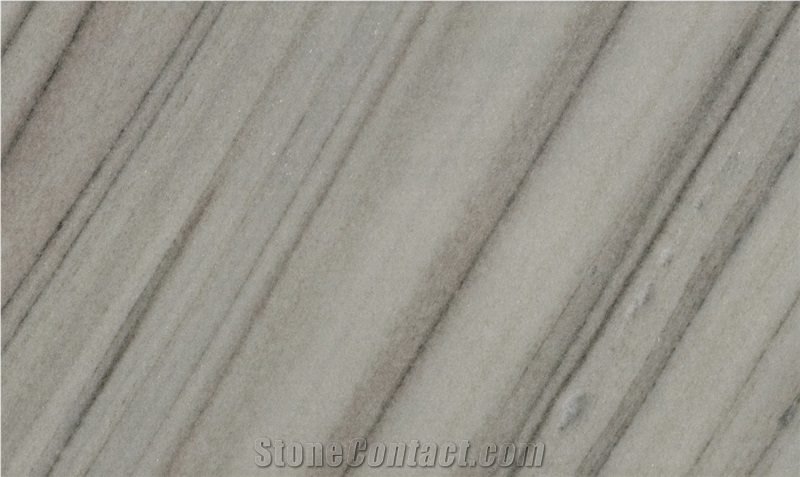 Aspur Brown Marble Slabs & Tiles, Brown Polished Marble Floor Tiles, Wall Tiles