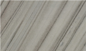 Aspur Brown Marble Slabs & Tiles, Brown Polished Marble Floor Tiles, Wall Tiles Aspur Brown Marble Slabs & Tiles, Brown Polished Marble Floor Tiles, Wall Tiles