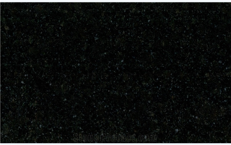 Bhilwara Black Granite Tiles & Slabs, Black India Granite Tiles & Slabs Polished