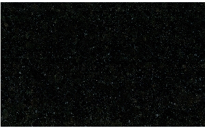 Bhilwara Black Granite Tiles & Slabs, Black India Granite Tiles & Slabs Polished