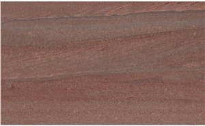 Desert Multicolor Sandstone Slabs, Tiles, Red India Sandstone Tiles & Slabs Polished Desert Multicolor Sandstone Slabs, Tiles, Red India Sandstone Tiles & Slabs Polished