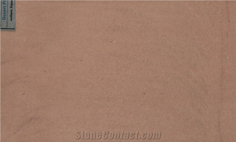 Desert Pink Sandstone Tiles & Slabs, Pink Sandstone Floor Tiles, Wall Tiles India