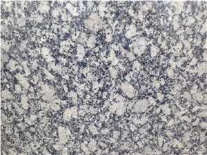 Royal Blue Granite Slabs & Tiles