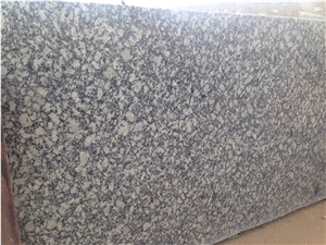 Royal Blue Granite Slabs & Tiles