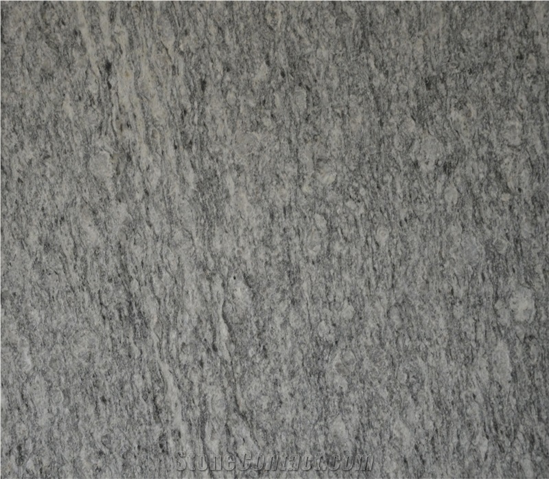 Natural Quality Ocean Wave Slabs Flamed, Polished