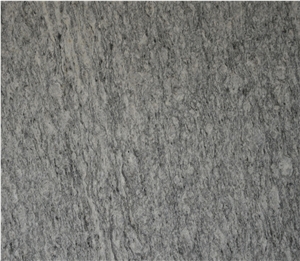 Natural Quality Ocean Wave Slabs Flamed, Polished