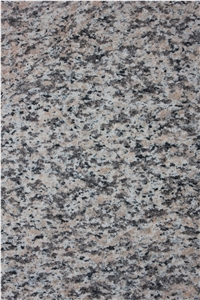 Chinese Wholesale Tiger Red Granite Slabs & Tiles Cut to Size, Brazil Red Granite