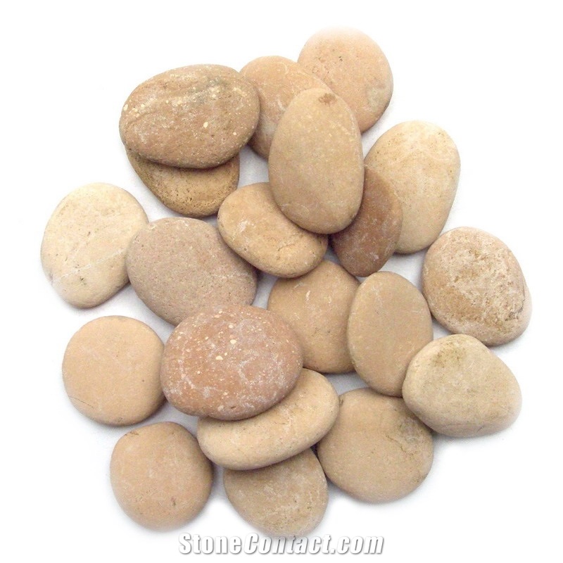 Pink Pebble Indonesia