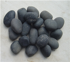 Star Black Pebble Indonesia