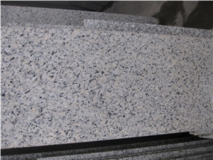 Nehbandan Cream Granite Blocks