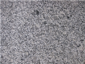 Nehbandan Cream Granite Blocks