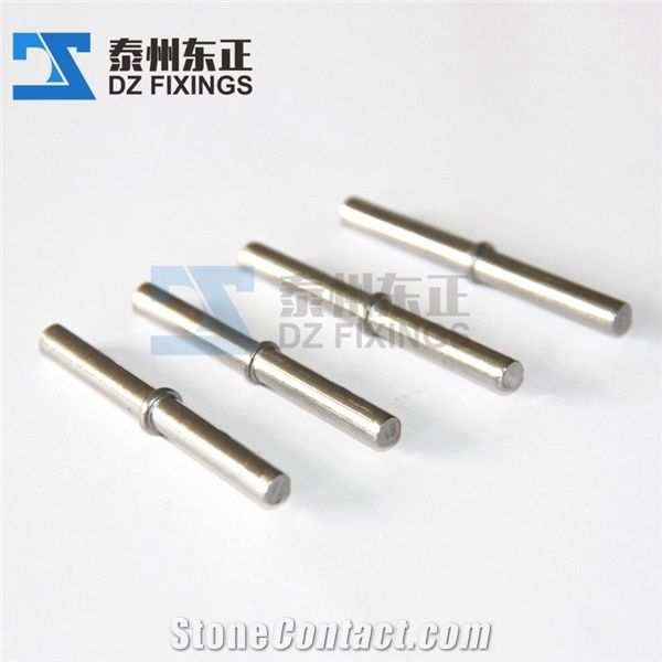 L Angle Marble Fixing System
