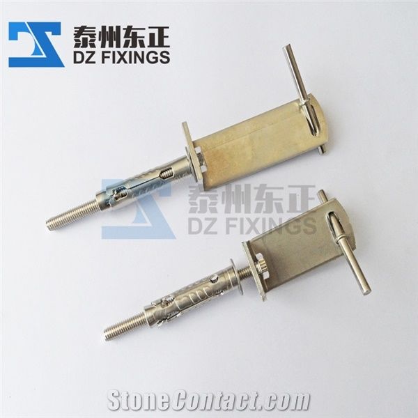 Marble Angle/Marble Bracket/L Angle