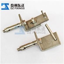 Marble Angle/Marble Bracket/L Angle