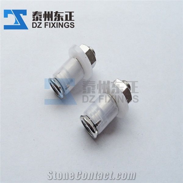 Undercut Anchor Bolt(Dzfixings-Ua1)