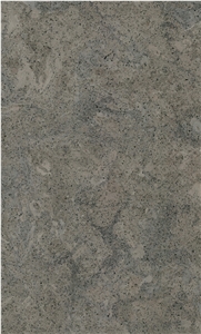 Birzeit Grey Limestone