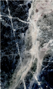 Sodalite Royal Blue - Inka Blue Granite Sodalite Royal Blue - Inka Blue Granite