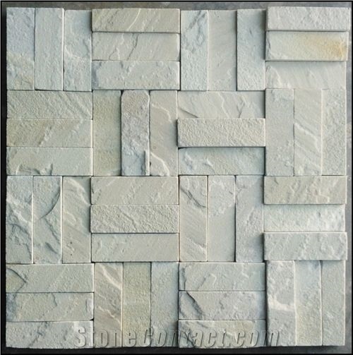 Sandstone Wall Cladding Stone