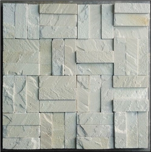 Sandstone Wall Cladding Stone