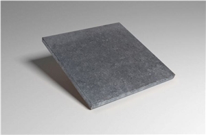 Belgian Blue Stone Sablino