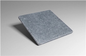Belgian Vinalmont Meuse Blue Stone Vintage