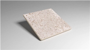Cognac Limestone Tiles