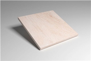Cote Dor Limestone Honed Cote Dor Limestone Honed