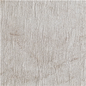 Grigio Perla Toscano Brushed, Combed, Sawn Tiles