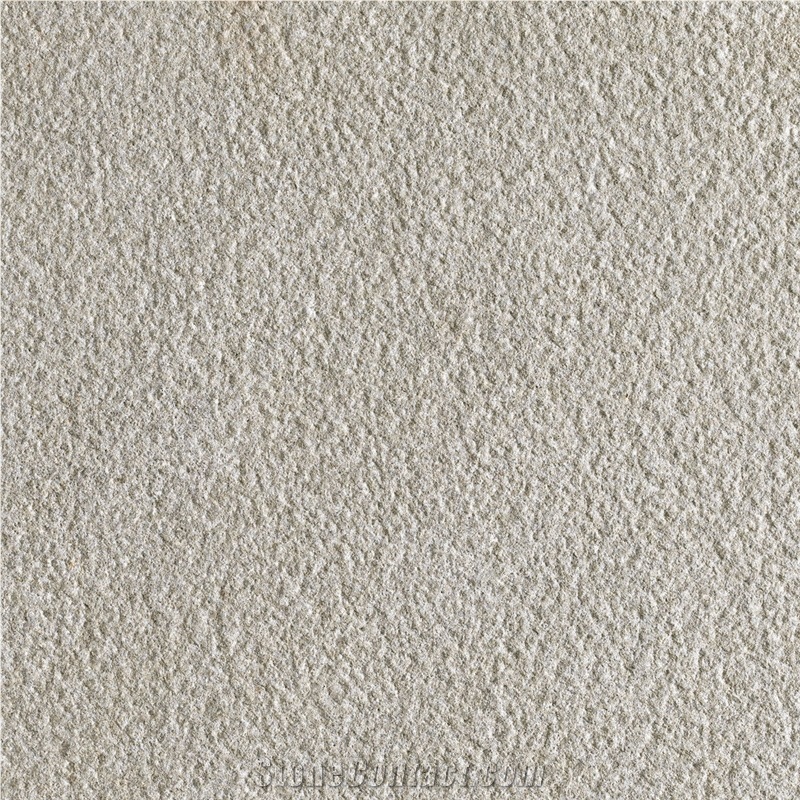 Grigio Perla Toscano Brushed, Combed, Sawn Tiles