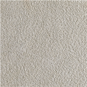 Grigio Perla Toscano Brushed, Combed, Sawn Tiles