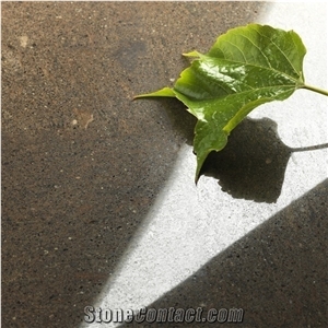 Lavarosa Trachite Tiles, Lavarosa Trachyte Tiles Lavarosa Trachite Tiles, Lavarosa Trachyte Tiles